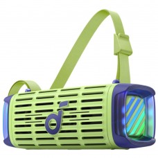 Акустическая система Anker Soundcore Boom 3i Green