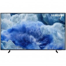Телевизор ЖК 55" Samsung QE55Q8FAAUXRU 2025