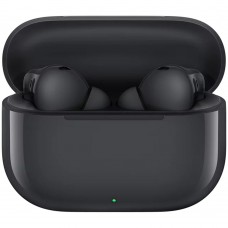 Гарнитура Huawei FreeBuds SE 4 Black
