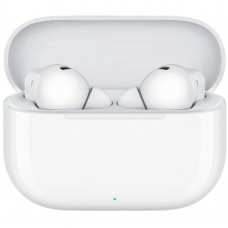 Гарнитура Huawei FreeBuds SE 4 White
