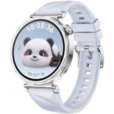 Умные часы Huawei Watch GT 5 Blue