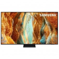 Телевизор ЖК 85" Samsung QE85QN70FAUXRU 2025
