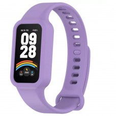 Браслет Xiaomi Smart Band 9 Active RU Violet
