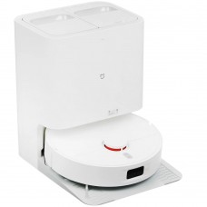 Робот-пылесос Xiaomi Robot Vacuum H40 BHR07XBEU