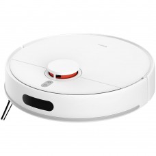 Робот-пылесос Xiaomi Robot Vacuum H40 BHR07XBEU