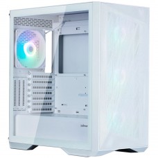 Корпус Zalman Z9 Iceberg MS без БП White