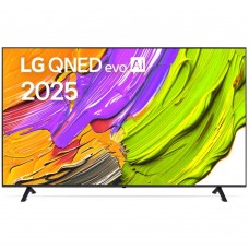 Телевизор ЖК 75' LG 75QNED70A6A.ARUG 2025