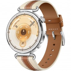 Умные часы Huawei Watch GT 6 Brown Composite Умные часы Huawei Watch GT 6 Brown Composite