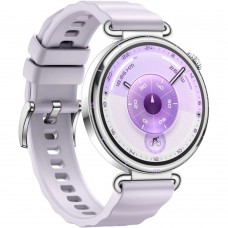 Умные часы Huawei Watch GT 6 Purple Elast