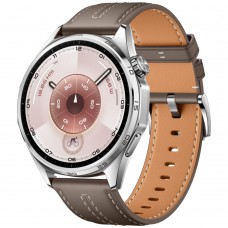 Умные часы Huawei Watch GT 6 Grey Composite