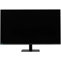 Монитор ЖК Samsung S37D702EAI 37" Black 5ms HDMI, DisplayPort