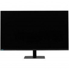 Монитор ЖК Samsung S37D702EAI 37" Black 5ms HDMI, DisplayPort