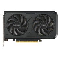Видеокарта PCI-E ASUS nVidia GeForce RTX 5050 Dual OC 8G 8192Mb GDDR6 ( Dual-RTX5050-O8G ) Ret