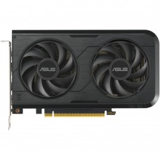 Видеокарта PCI-E ASUS nVidia GeForce RTX 5050 Dual OC 8G 8192Mb GDDR6 ( Dual-RTX5050-O8G ) Ret