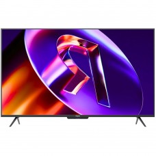 Телевизор ЖК 55" Яндекс ТВ Станция Про MiniLED с Алисой YNDX-00103