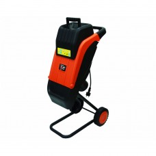 Измельчитель садовый электрический BRAIT BESH-250V 33.02.003.019