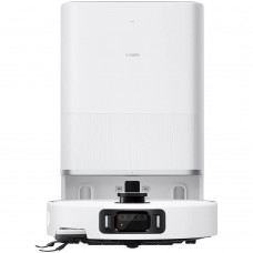 Робот-пылесос Xiaomi Robot Vacuum 5 Pro
