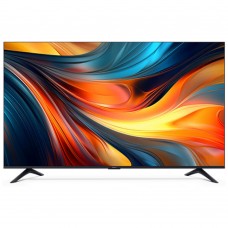 Телевизор ЖК 65" Xiaomi TV A65 2026 RU