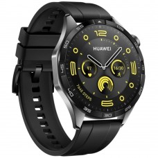 Умные часы Huawei Watch GT 4 Phoinix Black