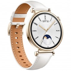 Умные часы Huawei Watch GT 4 White