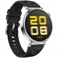 Умные часы Huawei Watch GT 5 Black