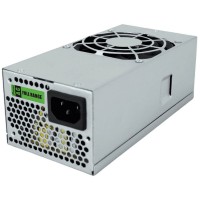 Блок питания Powerman 450W ( PM-450TFX )