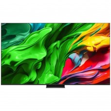 Телевизор ЖК 100' LG 100QNED86A6.ARUG 2025 Телевизор ЖК 100' LG 100QNED86A6.ARUG 2025