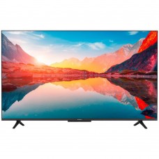 Телевизор Xiaomi TV A43 4K 2025 (L43MA-AURU)