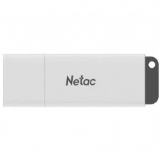 Флеш-диск USB 256Гб Netac U185 ( NT03U185N-256G-32WH ) USB3.0