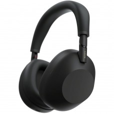 Гарнитура Sony WH-1000XM6 Black