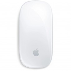 Мышь Apple Magic Mouse (USB-C)