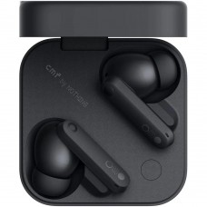 Гарнитура CMF by Nothing Buds Pro 2 темно-серая