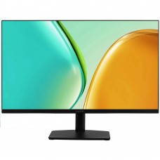 Монитор ЖК Huawei MateView SE XSN-27H 27" HDMI, DisplayPort