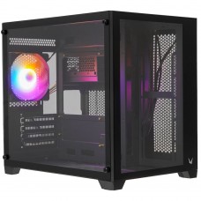 Корпус Formula Crystal Z5 Black