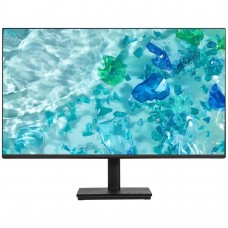 Монитор ЖК Acer Vero V277Gbi 27'' Black 4ms HDMI, VGA
