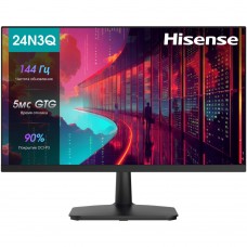 Монитор ЖК 24" Hisense 24N3Q