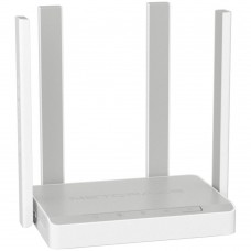 Беспроводной маршрутизатор Netcraze Runner 4G (NC-2212), Wi-Fi 802.11n 2,4 ГГц, 4x100 Мбит/с