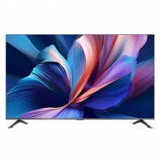Телевизор ЖК 75" Xiaomi TV S Pro Mini LED 75 2026 RU Телевизор ЖК 75" Xiaomi TV S Pro Mini LED 75 2026 RU