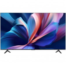 Телевизор ЖК 65" Xiaomi TV A Pro 65 2026 RU