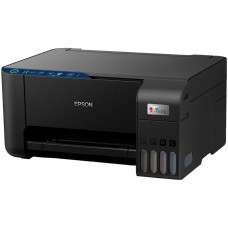 МФУ Epson L3252 цветное струйное [C11CJ67409]