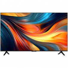 Телевизор ЖК 50" 50" Xiaomi TV A50 2026 RU