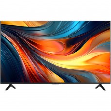 Телевизор ЖК 55" Xiaomi TV A55 2026 RU Телевизор ЖК 55" Xiaomi TV A55 2026 RU
