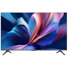 Телевизор ЖК 55" Xiaomi TV A Pro 55 2026 RU