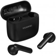 Гарнитура Huawei FreeBuds SE 2 Black