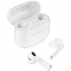 Гарнитура Huawei FreeBuds SE 2 White
