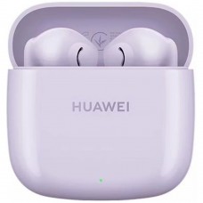 Гарнитура Huawei FreeBuds SE 2 Purple