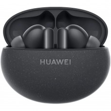 Гарнитура Huawei FreeBuds 5i Black