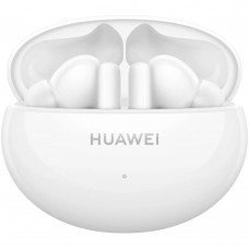 Гарнитура Huawei FreeBuds 5i White