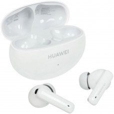 Гарнитура Huawei FreeBuds 6i White