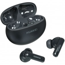 Гарнитура Huawei FreeBuds 6i Black